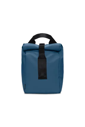 Soft Cooler Lunch Bag
