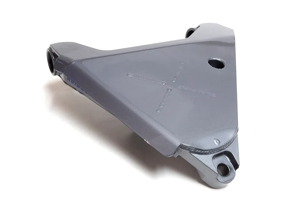 Total Chaos Fabrication Standard Series Lower Control Arms For 4Runner (2010-2024)