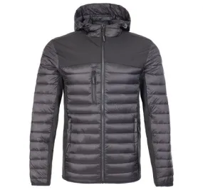 TuffStuff Hatton Hooded Jacket