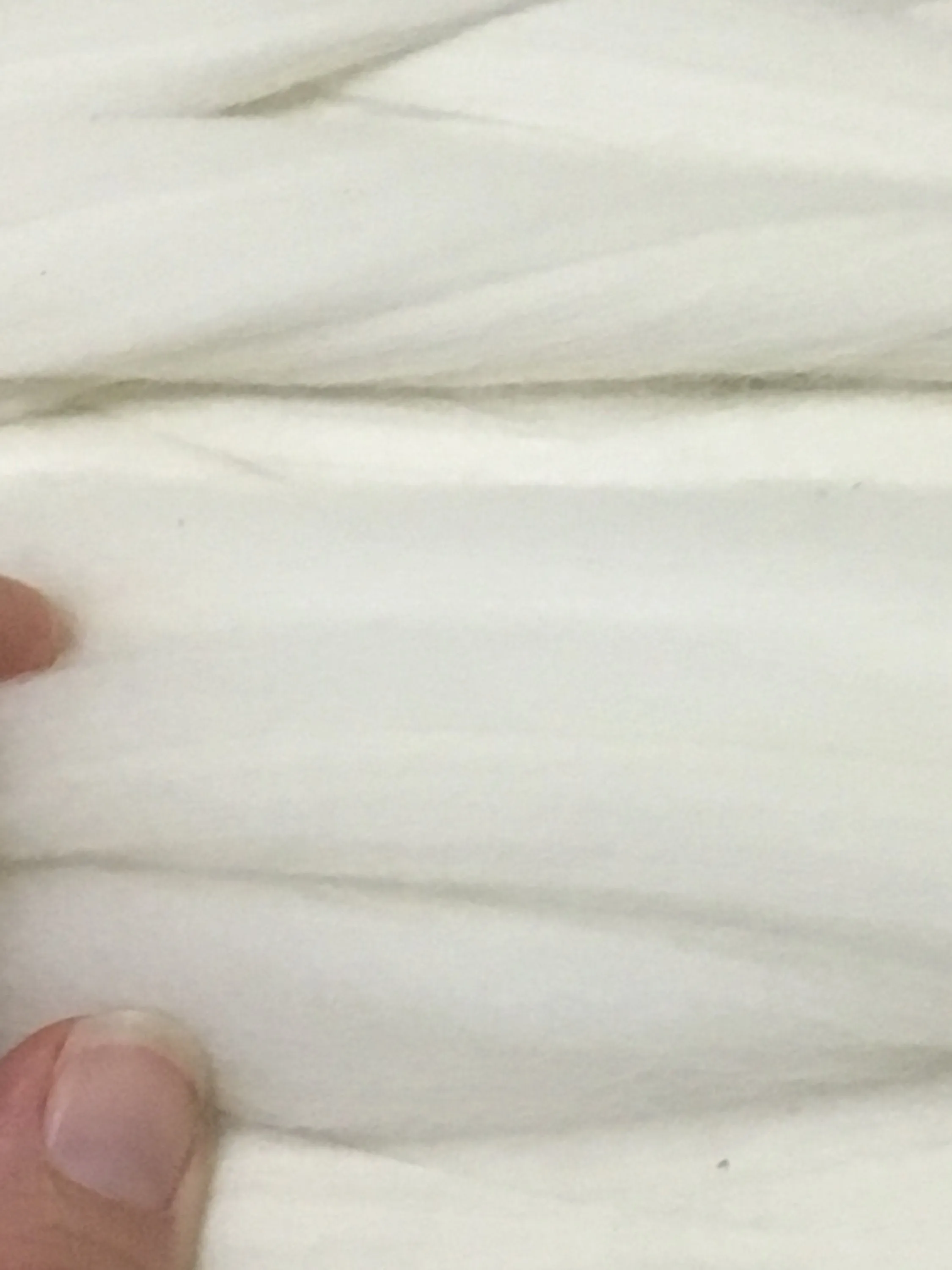 White Wool Top Roving Fiber Spinning, Undyed Wool Roving, Wool For Spinning, Wool For Felting, Wool For Chunky Knit Blanket